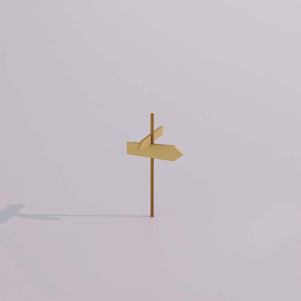 02_C4D_Render_Collection 3 (8)